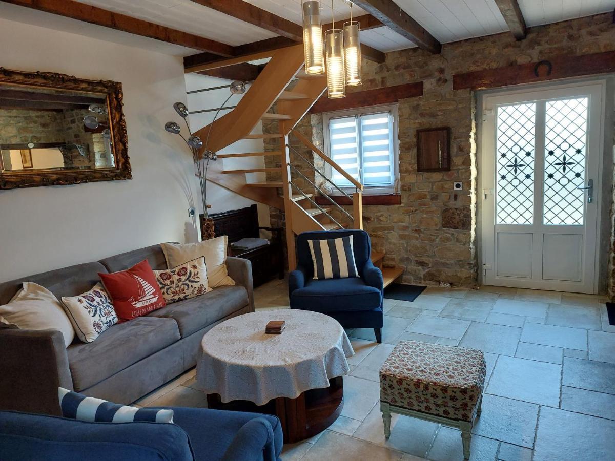 Ty Neo Vila Locoal-Mendon Exterior foto