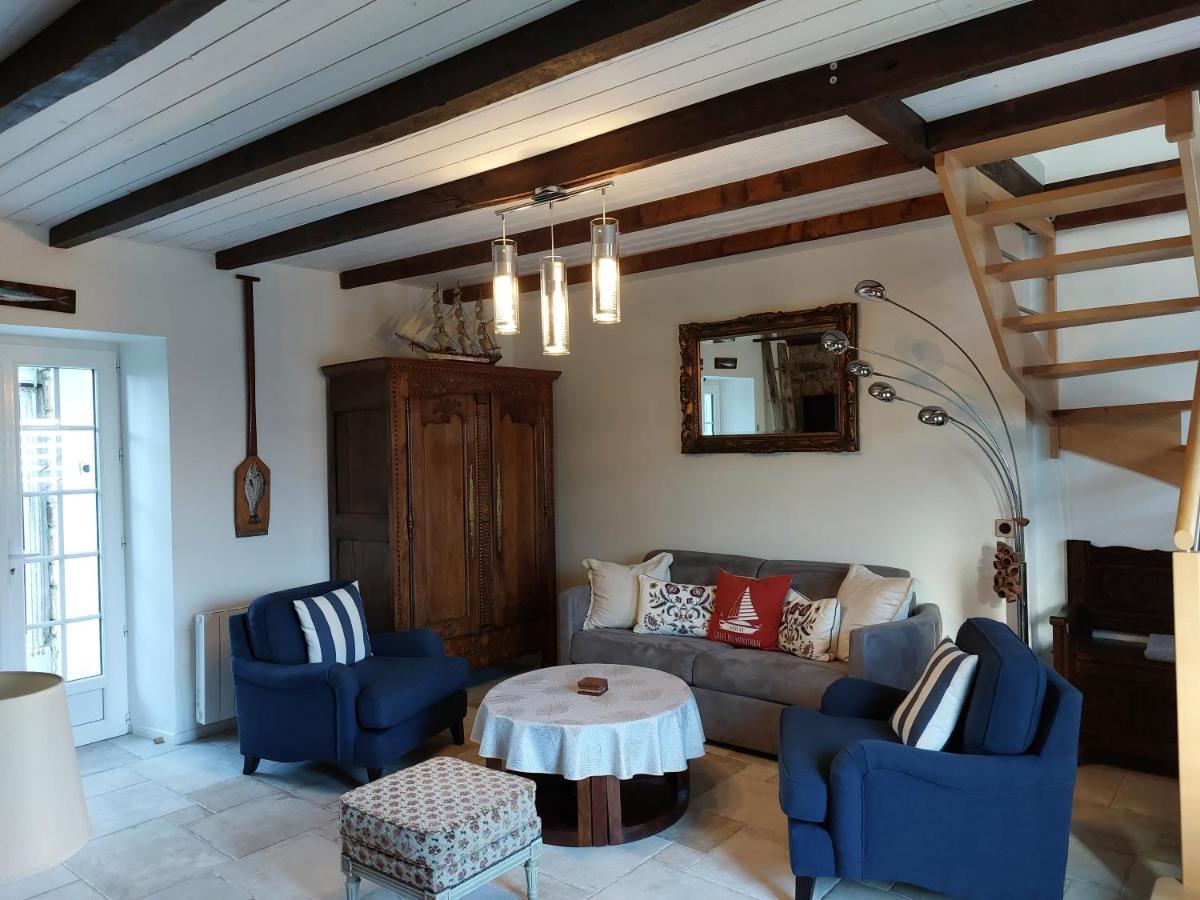 Ty Neo Vila Locoal-Mendon Exterior foto